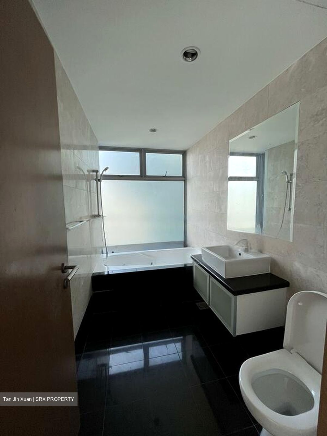 D'Hillside Loft (D5), Apartment #468351861